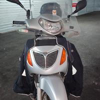 🏍️ Honda SH 150 (2003) - Pronto all'uso