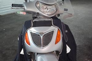 🏍️ Honda SH 150 (2003) - Pronto all'uso