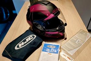 casco 