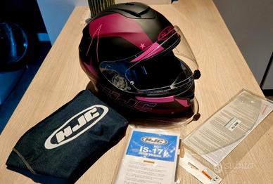 casco 