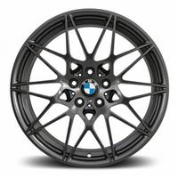 4 cerchi lega bmw m3 m4 r20 lt2162