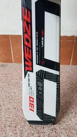 Sci wedze 130cm