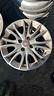 fiat-grande-punto-evo-r-15