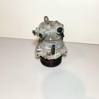 COMPRESSORE A/C OPEL Astra Sport Tourer 3903464 B