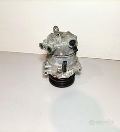 COMPRESSORE A/C OPEL Astra Sport Tourer 3903464 B