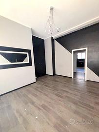 Negozio, ufficio, studio