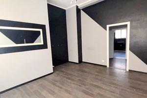 Negozio, ufficio, studio