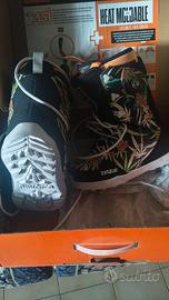 scarponi thirthy two 