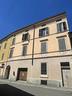 box-garage-di-24-m²-a-cremona