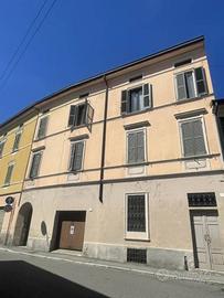 Box / Garage di 24 m² a Cremona