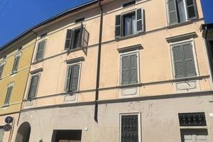 Box / Garage di 24 m² a Cremona