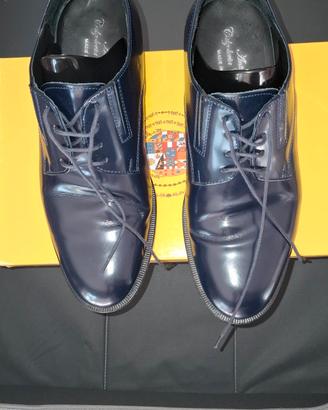 Scarpe 