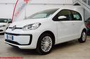volkswagen-up-1-0-5p-evo-move-bluemotion-technol