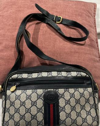 Borsa Gucci