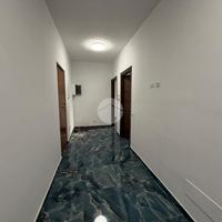 3 LOCALI A SAN GIULIANO MILANESE