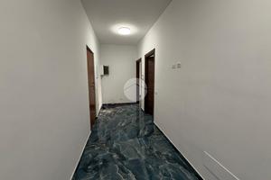 3 LOCALI A SAN GIULIANO MILANESE