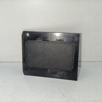 CARICATORE TELEFONO VOLKSWAGEN Polo 6° Serie 5NA9