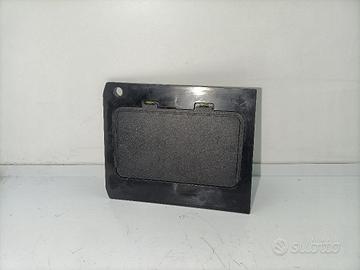 CARICATORE TELEFONO VOLKSWAGEN Polo 6° Serie 5NA9