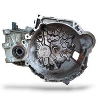 CAMBIO KIA 1.6 BENZINA 122 CV / 90 KW 4300023082