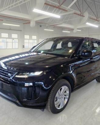 LAND ROVER RANGE ROVER EVOQUE 1.5 I3 309 PHEV S AW