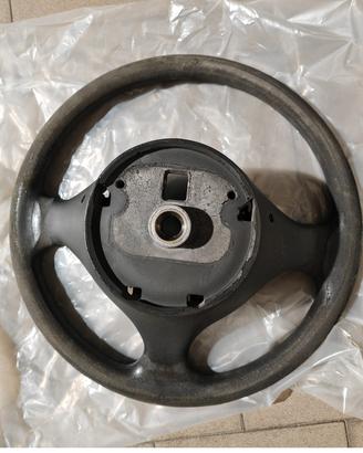 volante FIAT parentesi Doblò 223 prima serie