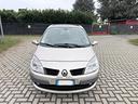 renault-scenic-scenic-1-6-16v-luxe