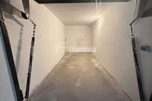 Box a Monza Via Arrigo Boito 1 locali