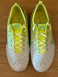 Scarpe fitness Nike Zoom