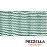 rete-per-olive-antispina-8x12-senza-spacco