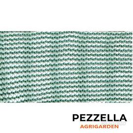 Rete per Olive Antispina 8X12 – senza Spacco