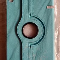 Custodia tablet Samsung Galaxy A9 plus 11 pollici 