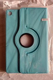 Custodia tablet Samsung Galaxy A9 plus 11 pollici 