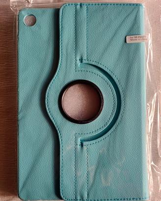 Custodia tablet Samsung Galaxy A9 plus 11 pollici 