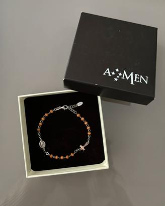 Bracciale