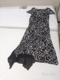 Abito elegante donna