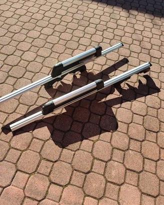 Poprta sci universale