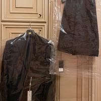 Completi uomo Tg. 50-52