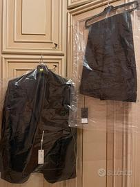 Completi uomo Tg. 50-52