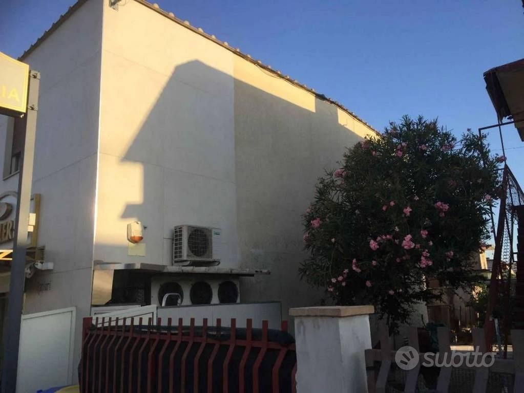 Appartamento – LT - Vista 3