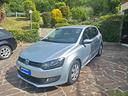 volkswagen-polo-1-2-5-porte-trendline