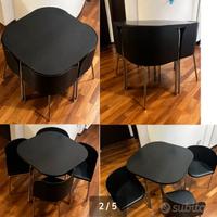 Tavolo Ikea