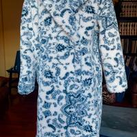 Giaccone teddy Guess