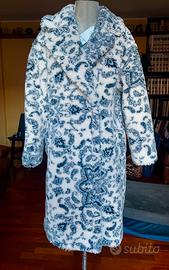 Giaccone teddy Guess