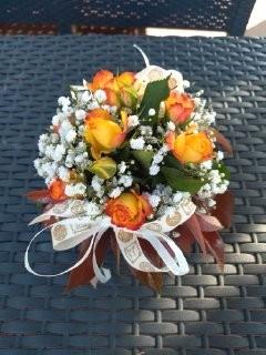 composizioni di fiori