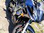 Immagine 4