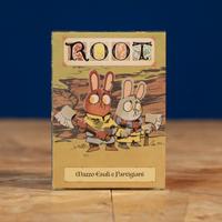 Root: Mazzo Esuli e Partigiani - MS Edizioni