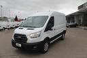 ford-transit-2-0tdci-130-l2h2