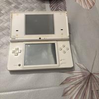 Nintendo DS