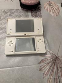 Nintendo DS