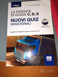 Libri